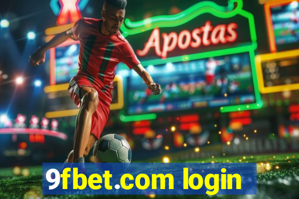 9fbet.com login